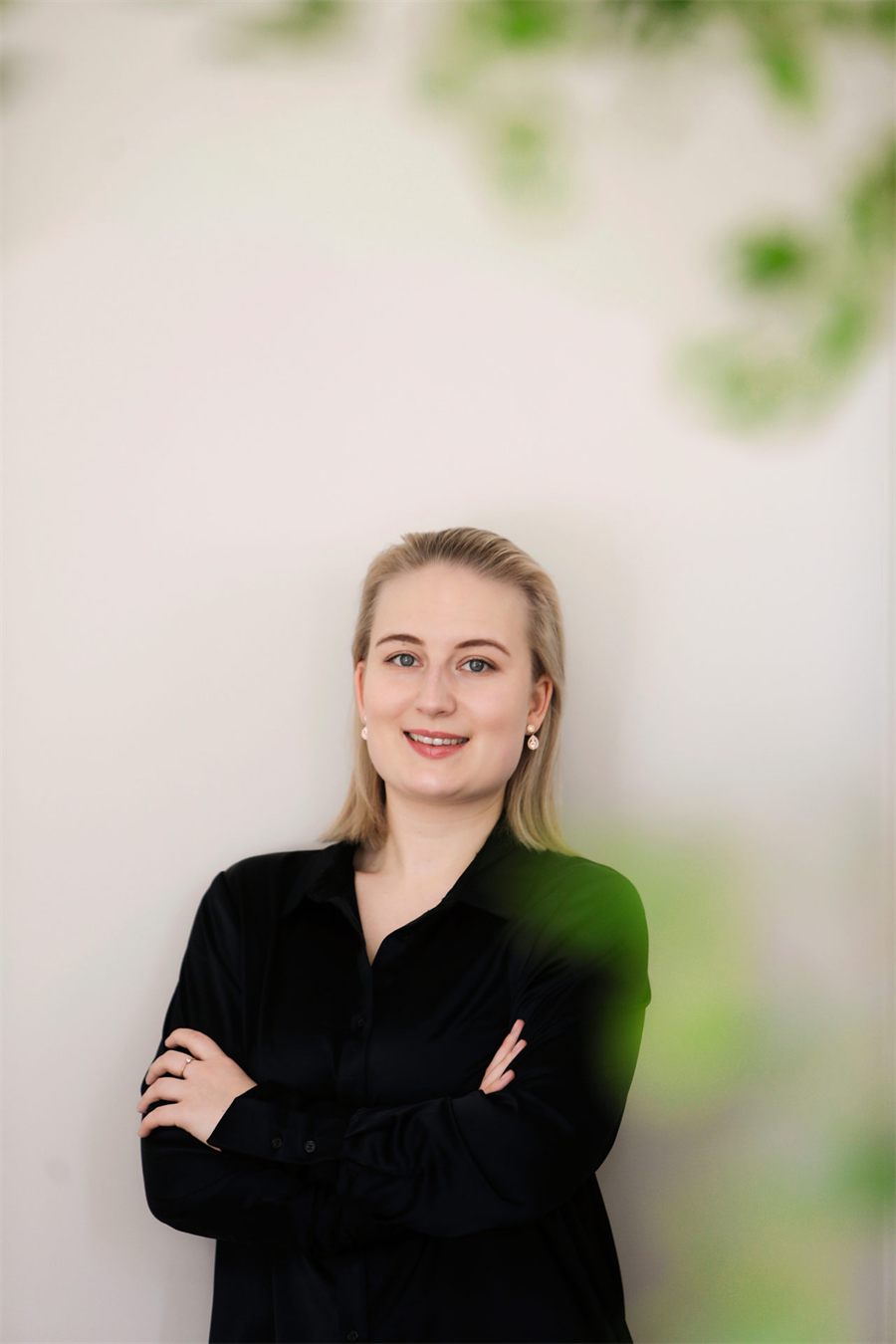 Jasmin Josefsson