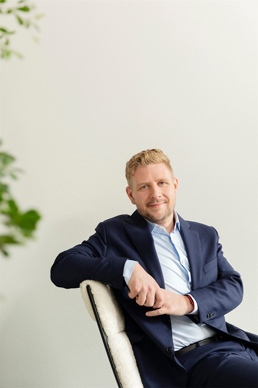 Miikka Autio