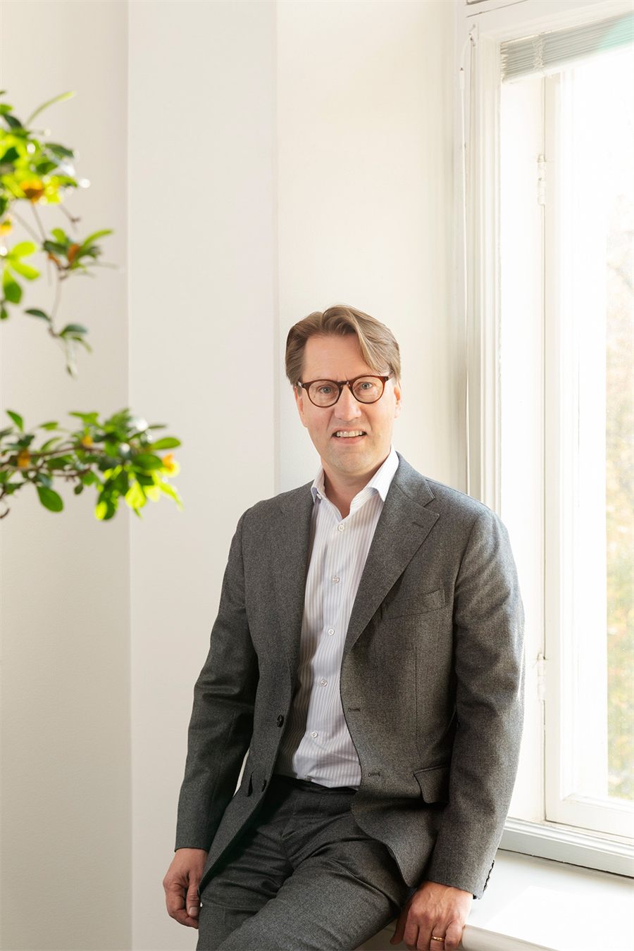 Mikko Laitinen