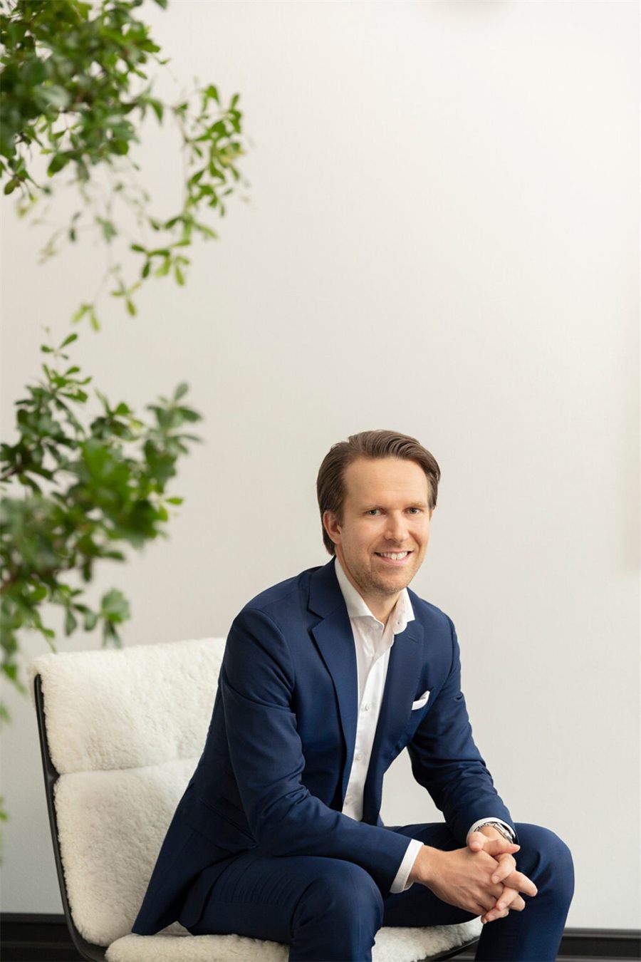Olli Kaukonen