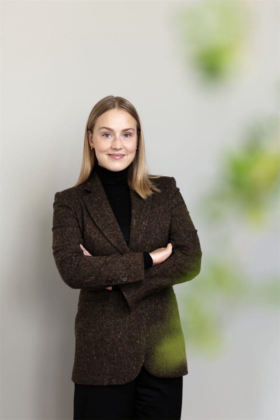 Ella Aaltonen