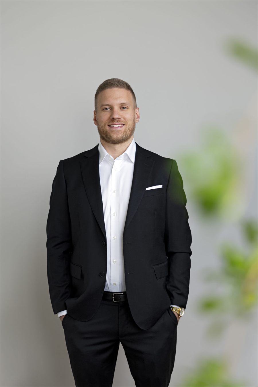 Joona Siukonen