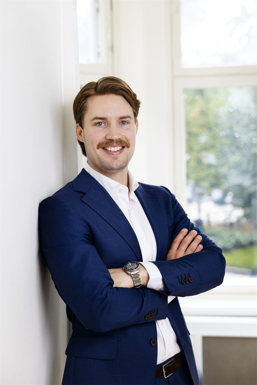 Konsta Holopainen