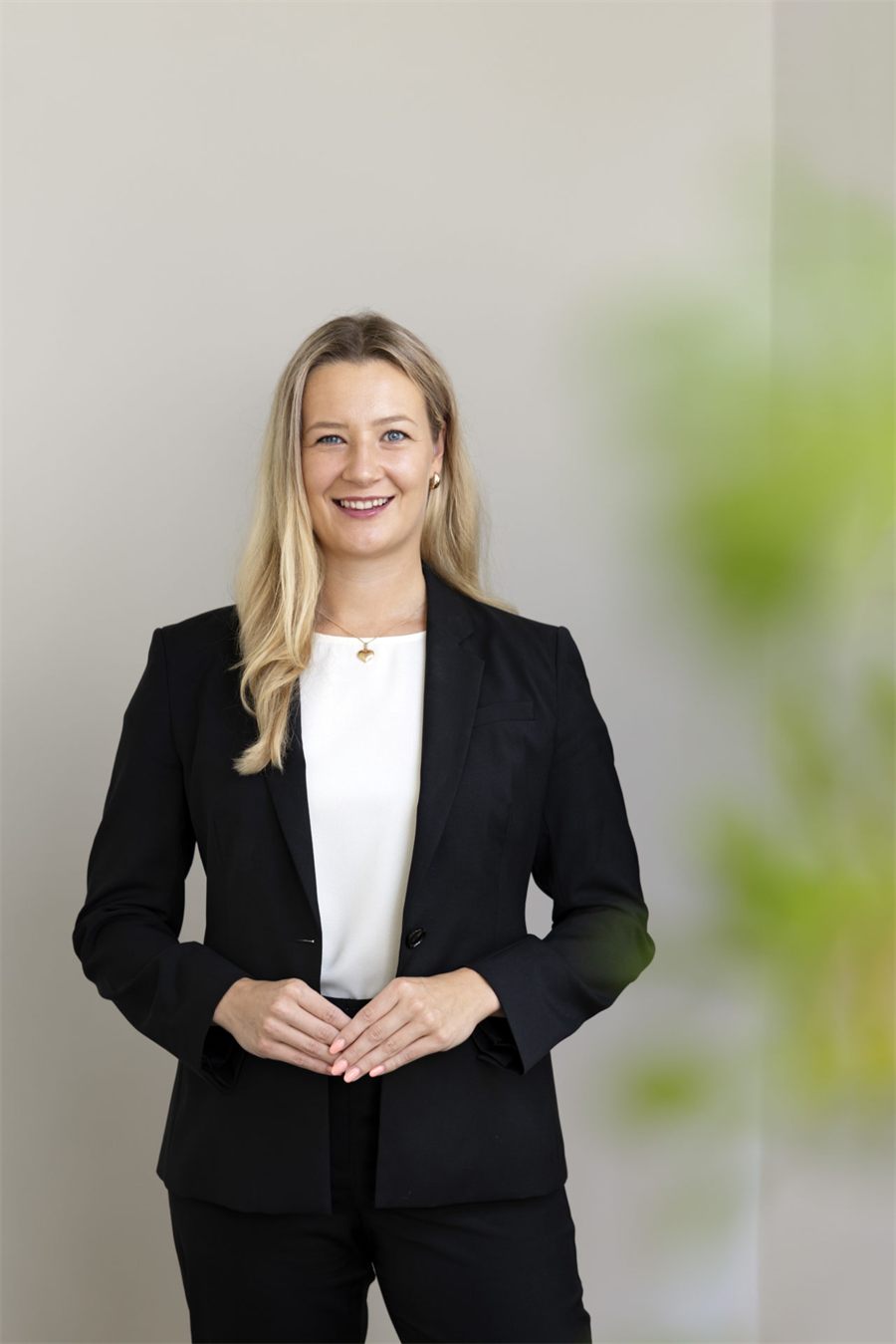 Sara Pakkanen